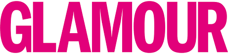 Trusted Brand