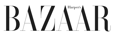 Trusted Brand