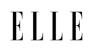 Trusted Brand