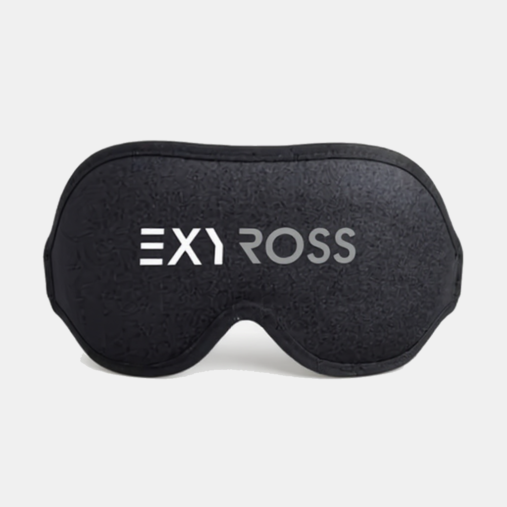 Exyross Sleep Mask