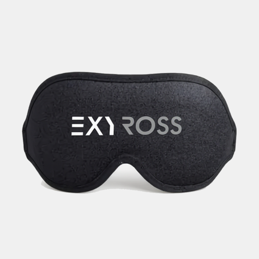Exyross Sleep Mask
