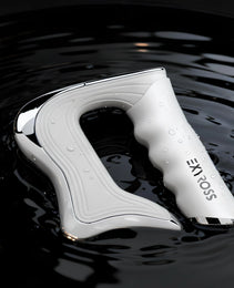 exyross-neuroblade-myofascial massagger