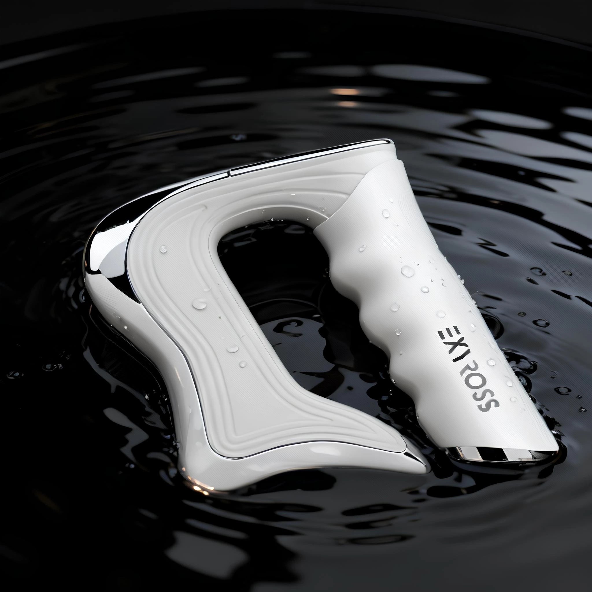 exyross-neuroblade-myofascial massagger