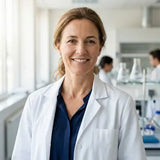 Dr. Rachel Lane