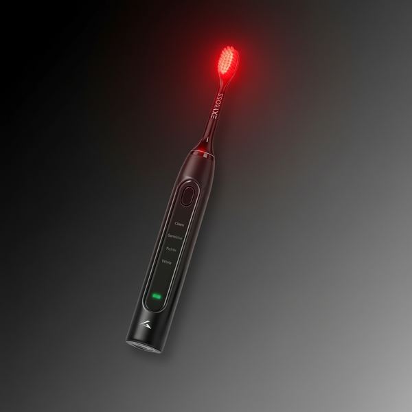 Locked reward preview
