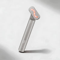 Exy Red Light Wand