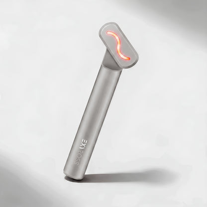 Exy Red Light Wand