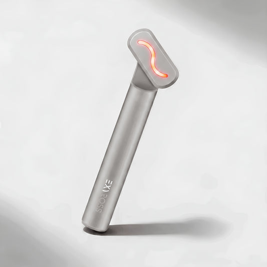 Exy Red Light Wand