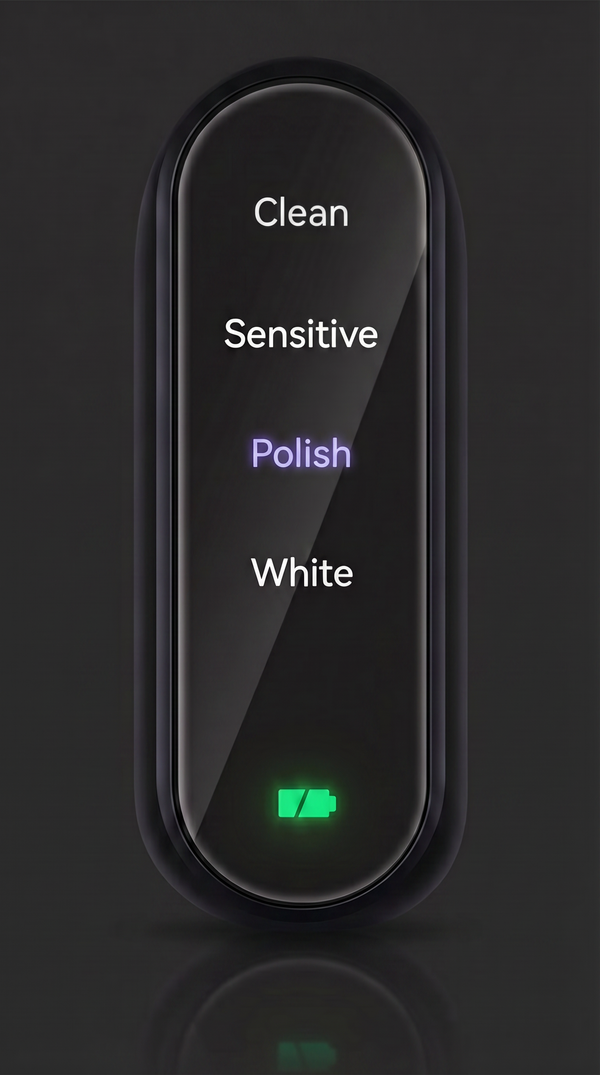 Polish