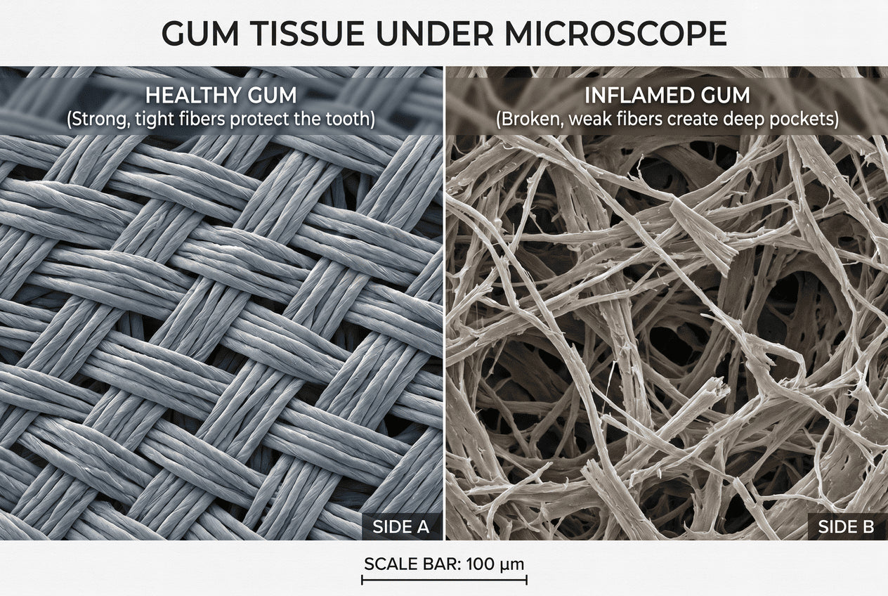Comparison