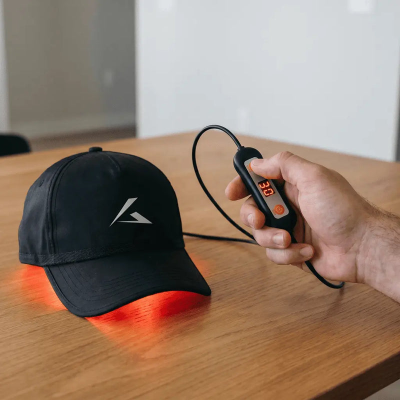 Charge & Connect