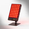 Exy Red Light Panel