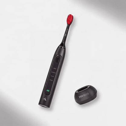 Exy Red Light Toothbrush