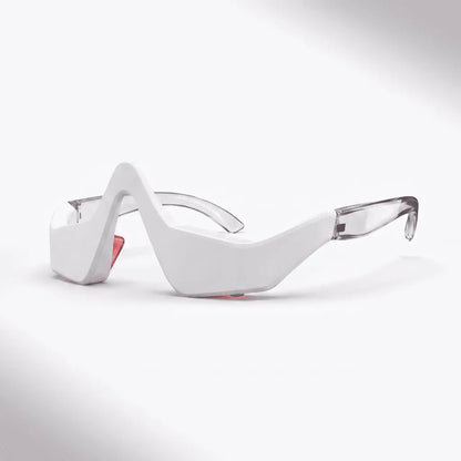 Exy Red Light Eye Device