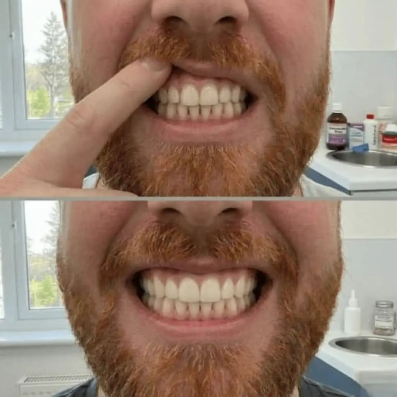 Customer result
