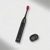 Exy Red Light Toothbrush
