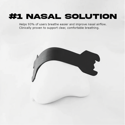 Exyross Nasal Strips