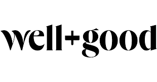 Trusted Brand