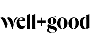 Healthline