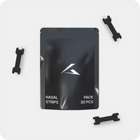 Exyross Nasal Strips