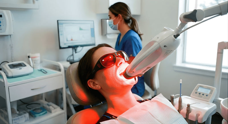 Treatment